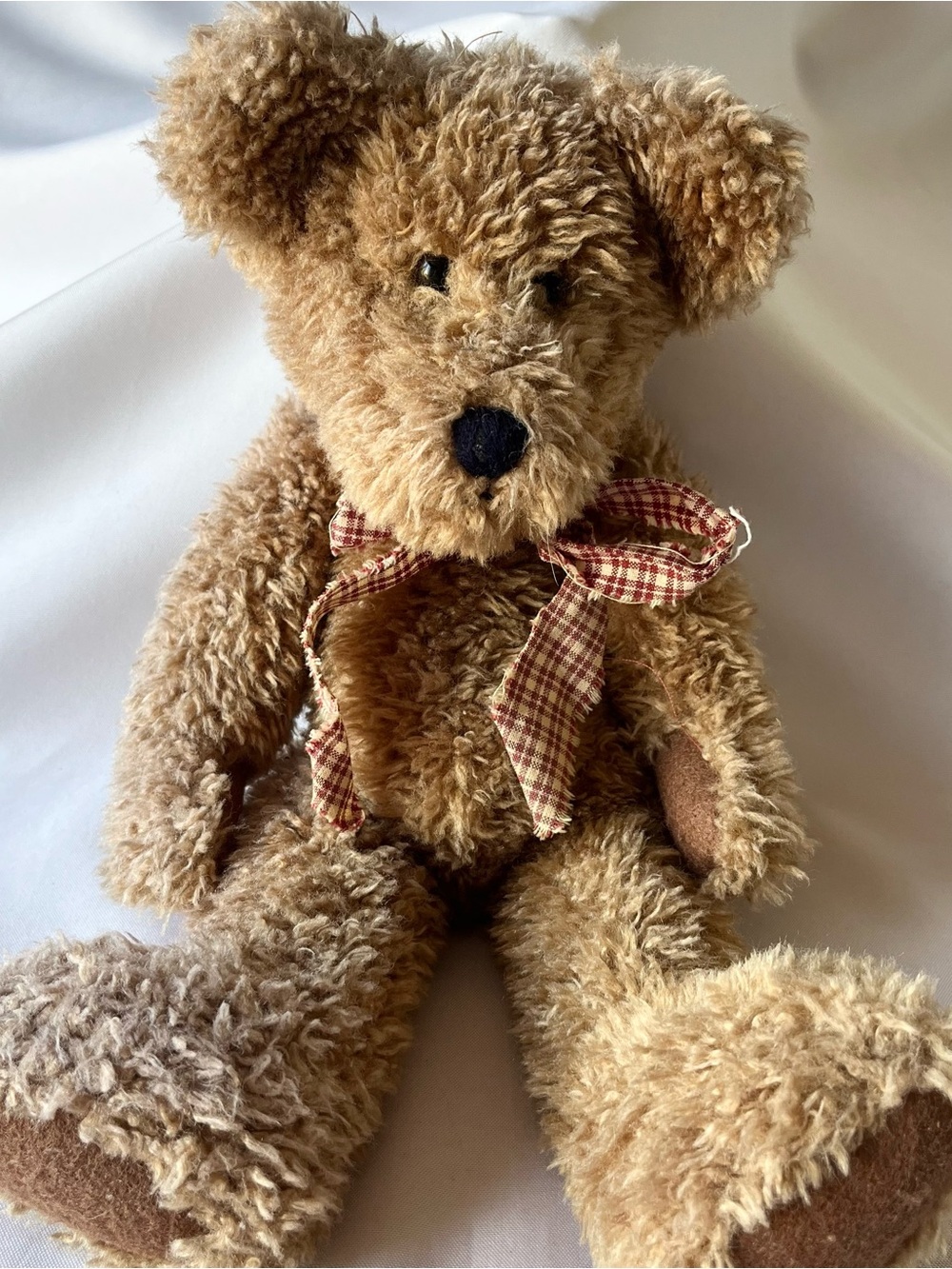 Vintage Boyd’s Bear 1985-1999
